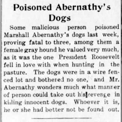 Article clipped from Oklahoma State Register - Newspapers.com™