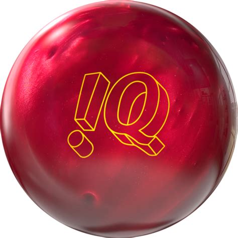 Storm IQ Tour Ruby – Wolfes Bowling Supply