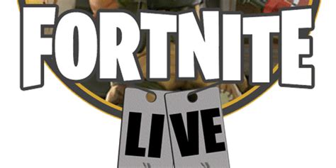 Epic Games’ lawsuit against Fortnite Live event has shut down the company behind it | KitGuru