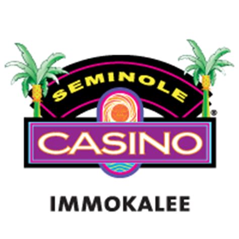 Seminole Casino Immokalee | Naples, FL | Naples Restaurants | Naples Dining