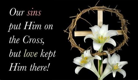 Free Christian Easter Ecards - Beautiful Online Greeting Cards