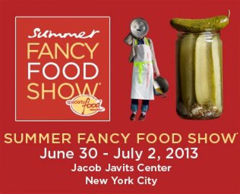 Agrexpo S.A At The Fancy Food Show NY 2013 - Agrexpo SA | Kalamata Olive Oil | Olives | Dried ...