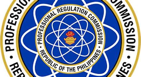 Board Exam Results - Licensure Examination for Teachers at Elementary Level - CB360