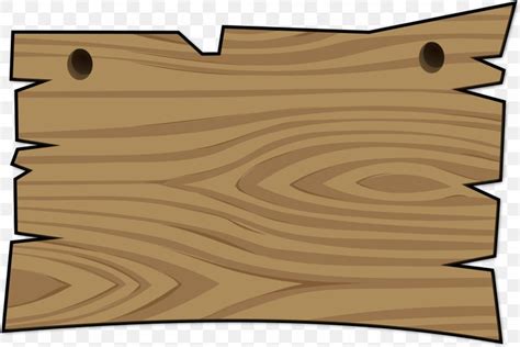 Wood Grain Clip Art, PNG, 2281x1523px, Wood, Barrel, Material, Plank, Plywood Download Free