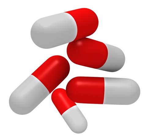 Tablet Pharmaceutical drug - Pills PNG png download - 839*797 - Free Transparent Pharmaceutical ...