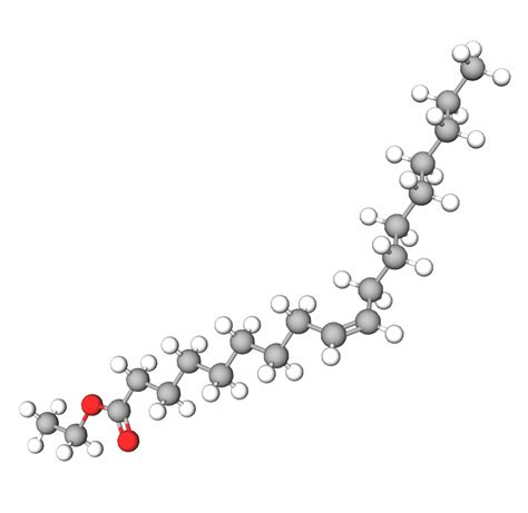 Ethyl Oleate | Oleic acid ethyl ester | INCIGuide