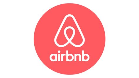 Airbnb et clause d'habitation bourgeoise : pas vraiment compatibles - BDIDU Blog Actualités ...