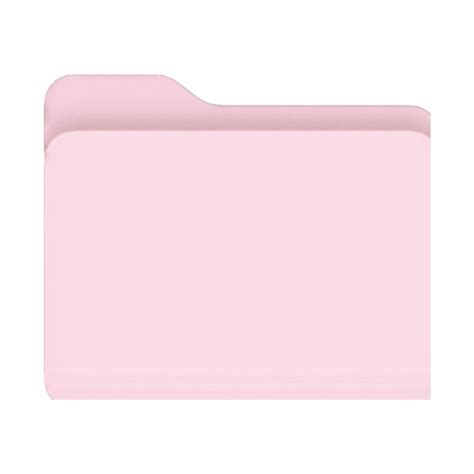 pink folder icon | Fond d'écran ordinateur, Fond d'écran macbook, Photo ...