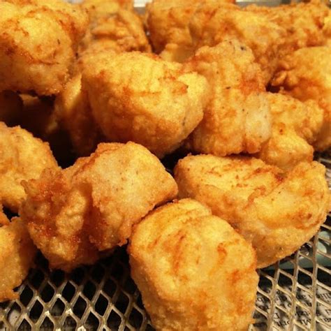 10 Best Southern Fried Fish Recipes | Yummly