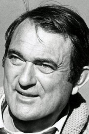 Andrew V. McLaglen — The Movie Database (TMDb)