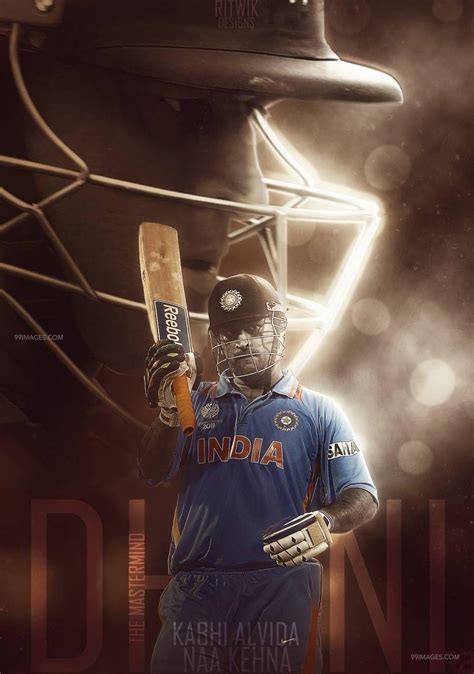 MS Dhoni HD Wallpapers - Top Free MS Dhoni HD Backgrounds - WallpaperAccess