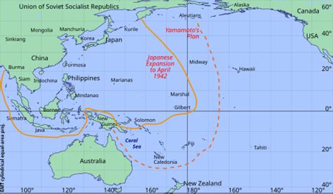 Battle of Midway - Wikipedia