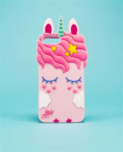 Unicorn iPhone Case | Unicorn iphone case, Iphone cases, Apple iphone 5s