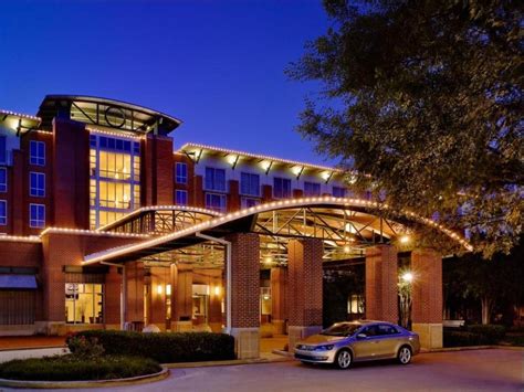 The Chattanoogan Hotel, Curio Collection by Hilton, Chattanooga (TN ...