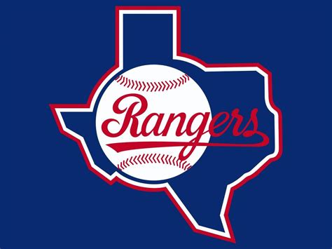 Texas Rangers Wallpapers - Wallpaper Cave