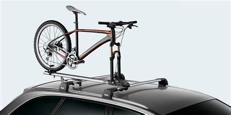 9 Best Bike Racks for Cars in 2017 - Sturdy Car Bike Racks and Carriers