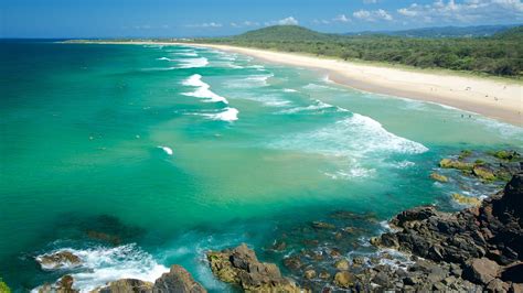 Cabarita Beach, NSW holiday accommodation from AU$ 142/night | Stayz