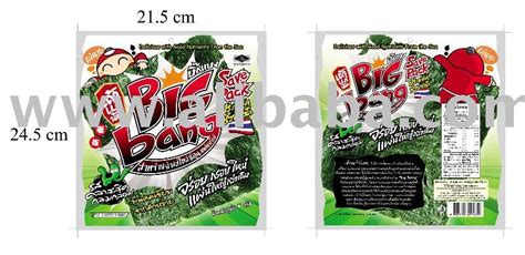 Tao Kae Noi Seaweed,Thailand Tao Kae Noi price supplier - 21food