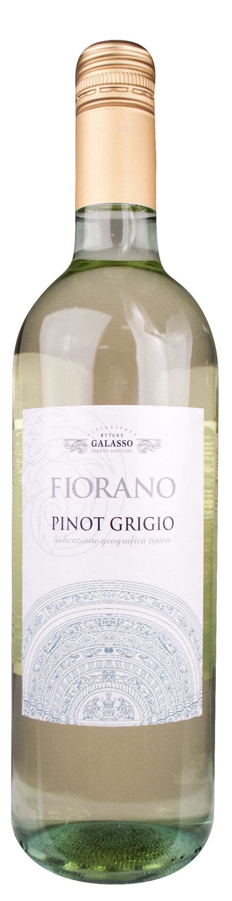 10 Best Pinot Grigio images | Wine, White wine, Wines