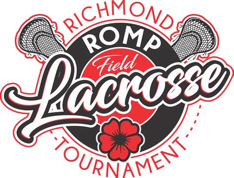 Richmond Lacrosse Association : Website by RAMP InterActive