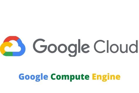 Google Compute Engine:What Is Google Compute Engine?Advantages