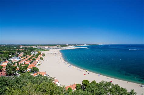 Argelès-sur-Mer – Ein Sommer zwischen Pyrenäen und Mittelmeer | Touristiknews.de | Touristiknews ...