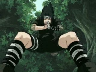 Naruto Hand Signs Gif Meme - cool wallpaper