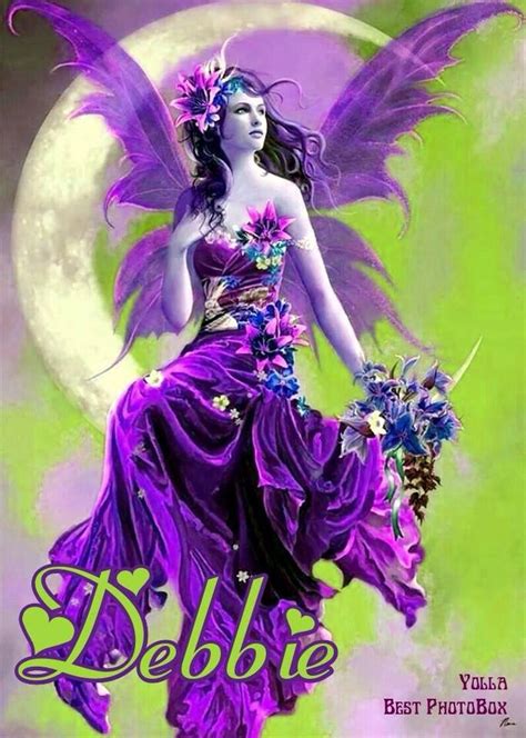 Fairy dust | Fantasy fairy, Beautiful fairies, Fairy dust