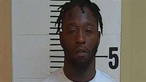 Kansas City Chiefs' De'Anthony Thomas arrested on drug charges | Fox News