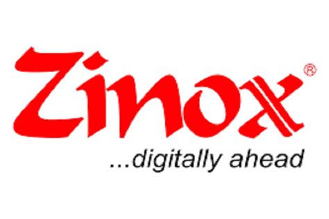 Zinox chief boosts NCS Innovation Fund with N50m | The Nation Newspaper