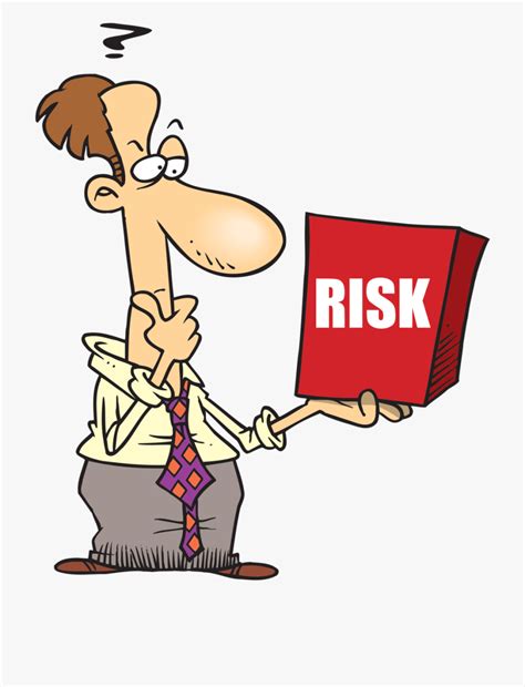 risk clipart png - Clip Art Library