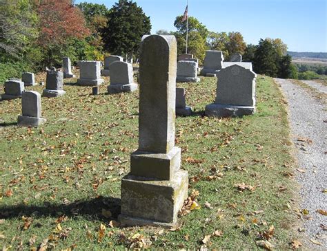 Saint Norberts Cemetery in Hardin, Illinois - Find a Grave Cemetery