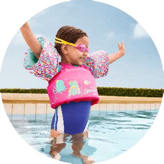 Swim Gear | SwimOutlet.com