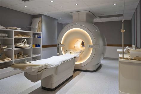 Magnetic Resonance Price Usa at anamhartungo blog