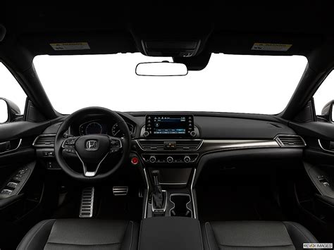 Honda Accord 2018 2 0 Sport Interior | Cabinets Matttroy