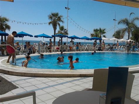 Hotel Cimbel Pool: Pictures & Reviews - Tripadvisor