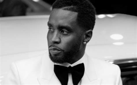 Diddy Launches New Record Label Love Records