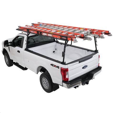 Lumber Racks For Trucks | ubicaciondepersonas.cdmx.gob.mx