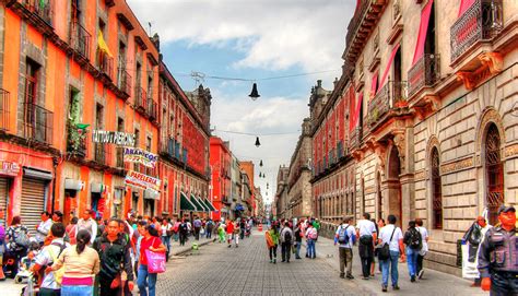 Summer Mexico City | Mexico city, Mexico wallpaper, City guide