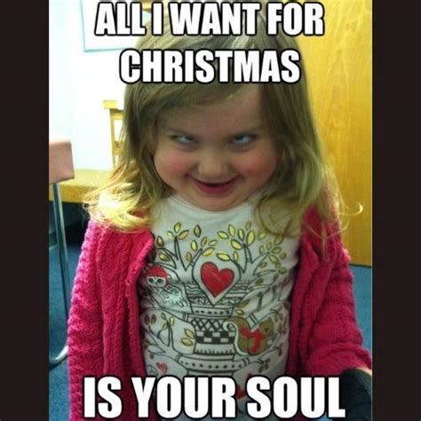 20+ Funniest All I Want For Christmas is You Memes 2023