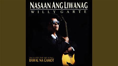 Bawal Na Gamot - YouTube