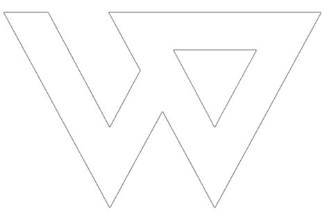 Russell Westbrook Logo