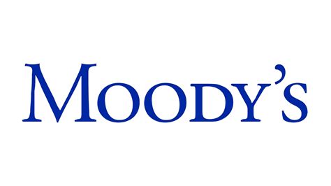 Moody’s Recruitment 2022 | Entry Level | QA Engineer | BE/ B.Tech ...