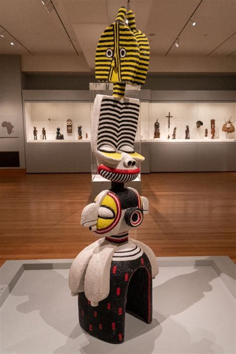 A Complete Guide to Visiting the Cleveland Museum of Art