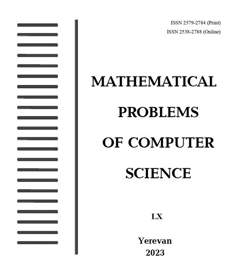 Enhancing Symbolic Manipulation through Pairing Primitive Recursive String Functions and ...