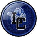 La Cueva High School (Albuquerque, NM) JV Baseball