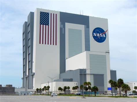 Kennedy Space Center Media Gallery | Family Vacation Hub