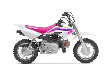 HONDA REVEALS 2023 TRAIL BIKES - Dirt Bike Magazine