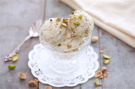 Kulfi Recipe (No Machine Indian Ice Cream) - Gemma’s Bigger Bolder Baking