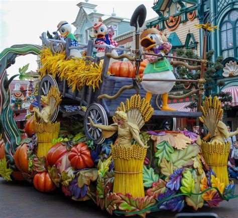 Shuttle disneyland paris : shuttle disneyland paris